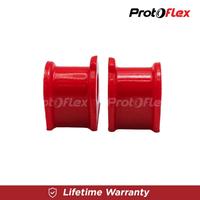 Gambar Protoflex Bushing Karet Stabil Depan Toyota Nav1 Noah 08-14 / Voxy 14-21 dari Evans The Formula undefined 2 Tokopedia