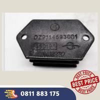Gambar ENGINE MOUNTING dari Karensha undefined 1 Tokopedia