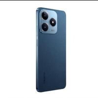 Gambar Realme C63 4G NFC Ram6/128gb Garansi Resmi 1 Tahun - Biru, 6/128gb dari 91cellular undefined 5 Tokopedia