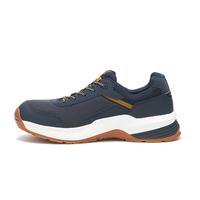 Gambar CATERPILLAR SEPATU SNEAKER SAFETY PRIA ORIGINAL ASLI ORI UJUNG KOMPOSIT COMPOSITE TOE CT KETS CAT-10 dari Cengli Shop ID undefined 3 Tokopedia
