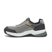 Gambar CATERPILLAR SEPATU SNEAKER SAFETY PRIA ORIGINAL ASLI ORI UJUNG KOMPOSIT COMPOSITE TOE CT KETS CAT-11 dari Cengli Shop ID undefined 3 Tokopedia