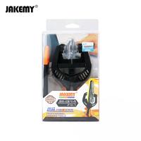 Gambar OPENING TOOL MEREK JAKEMY JM-OP14 ORIGINAL dari House Sparepart undefined 2 Tokopedia