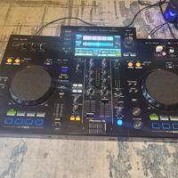 Gambar XDJ RR like new pioneer jual dari Djequipment undefined 2 Tokopedia