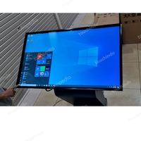 Gambar All in one PC Touchscreen 55 Inch Windows (AIOIRPC55TCD) - i7 16G/1000G dari Touchindo Indonesia undefined 5 Tokopedia