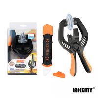 Gambar OPENING TOOL MEREK JAKEMY JM-OP14 ORIGINAL dari House Sparepart undefined 1 Tokopedia