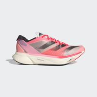 Gambar Adidas Adizero Adios Pro 3 Pink Spark Running Shoes Original BNIB - 6 dari prekitroom undefined 1 Tokopedia