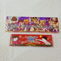 Gambar KEMBANG API SUNSET isi 100 pcs / lidi tulis / mercon / tahun baru/ idul fitri / - BESAR dari sukses8899 undefined 2 Tokopedia