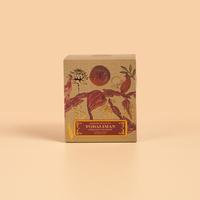 Gambar Tanagaia Signature Artisan Tea - Andaliman Tea Blend (Tobaliman) - Box @10pcs dari Tanagaia Official Store undefined 1 Tokopedia