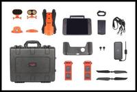 Gambar Autel Robotics Evo Ii Pro V2 6K Enterprise Terlaris|Best Seller - PAKET B dari Anggraenisall undefined 1 Tokopedia