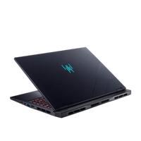 Gambar Acer Predator Helios Neo 14 Ultra 9 185H RTX4060 32GB 1TB 14.5 WQXGA 165HZ W11 OHS - Non Bundling dari Top Tech Comp undefined 3 Tokopedia