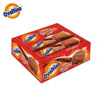 Gambar Ovaltine Chocomalt 12 x 24 gr dari careshop22 undefined 3 Tokopedia