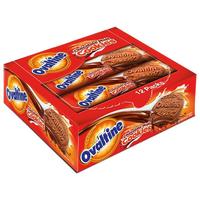 Gambar Ovaltine Chocomalt 12 x 24 gr dari careshop22 undefined 1 Tokopedia