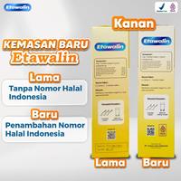 Gambar Susu Etawalin – Susu Kambing Etawa Tingkatkan Kepadatan & Kesehatan dari Shanice undefined 2 Tokopedia