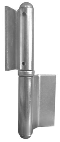 Gambar Engsel Pintu Besi K05-F13/Fire Door / Engsel Pintu Besi | Pintu Tahan Api/ dari Ahsan.ori undefined 2 Tokopedia