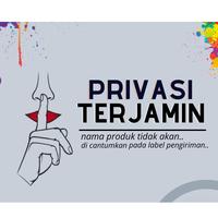 Gambar Paket Uhuy Magic Power Spray 15 ml + Kondom Arjoena Jempol Isi 3 Sachet Condom dari cintamami undefined 3 Tokopedia