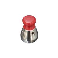 Gambar Tonggolan Presto MAXIM Tongolan Pluit 3 4 5 7 8 10 12 L Liter Peluit - Merah dari Aneka Pedia_NEW undefined 4 Tokopedia