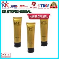 Gambar Bmc Bio Cream 30Gr Cream Yang Memberikan Efek Melembabkan Dan Mendinginkan Kulit Bio Multiple Cream PAKET 3 BOTOL KK INDONESIA - 1 BTL BMC 60 GR dari KK STORE HERBAL undefined 1 Tokopedia