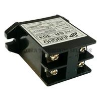 Gambar Jungho / Jung-Ho Engineering SR-304 Silicon Rectifier dari SAMUDERA TEKNIKINDO undefined 5 Tokopedia