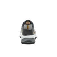 Gambar CATERPILLAR SEPATU SNEAKER SAFETY PRIA ORIGINAL ASLI ORI UJUNG KOMPOSIT COMPOSITE TOE CT KETS CAT-11 dari Cengli Shop ID undefined 4 Tokopedia