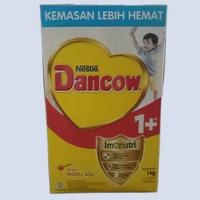 Gambar Dancow 1+ madu 1kg dari Susu Saya Sehat undefined 1 Tokopedia