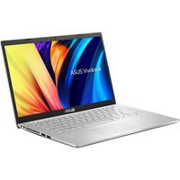 Gambar Asus Vivobook 14 A1400KA Intel N4500 4GB 512GB 14.0FHD W11+OHS - Non Bundling, 4gb 256gb dari Top Tech Comp undefined 4 Tokopedia