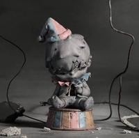 Gambar Pop Mart Hirono Reshape - Paradise Lost dari nemu.toys store undefined 2 Tokopedia