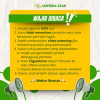 Gambar Gas Portable Tokai 235 Gram ORIGINAL SEGEL dari Lentera Star undefined 3 Tokopedia