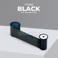 Gambar Ribbon Black Datacard SP25 SD160 SD260 SD360 SP25+ PN : 532000-052 dari CODESHOP JAKARTA undefined 3 Tokopedia