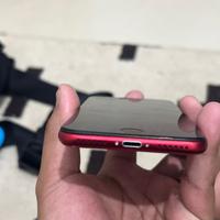 Gambar IPHONE 8 64GB SECOND dari BUY TO SELL undefined 3 Tokopedia