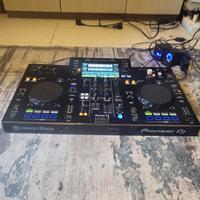 Gambar XDJ RR like new pioneer jual dari Djequipment undefined 3 Tokopedia