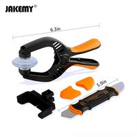 Gambar OPENING TOOL MEREK JAKEMY JM-OP14 ORIGINAL dari House Sparepart undefined 5 Tokopedia