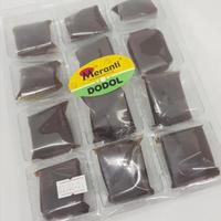 Gambar Dodol Meranti Medan/Meranti Dodol Medan dari SERBA COMPLETE undefined 1 Tokopedia