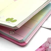Gambar 2 in 1 Sanrio Cute Notebook and Pen Gift Set Kawai Stationery Buku Diary Tulis Lucu Kuromi Cinamoroll Pompompurin My Melody Hello Kitty - Hello Kitty dari My Own Flashcards undefined 5 Tokopedia