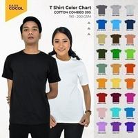 Gambar Cocol Store - Kaos Timnas Indonesia Rafael Struick - Tshirt Merah, 3XL dari Cocol Store undefined 1 Tokopedia