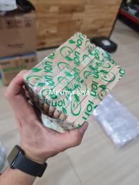 Gambar STIK KAYU ESKRIM ISI 100 pcs ION PREMIUM STIK ICE CREAM POLOS MEDAN dari ANEKA JAYA TBK undefined 2 Tokopedia