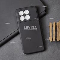 Gambar Poco X6 Pro 5g Poco X6 5g Poco M6 Pro 4g Macaron square Black / Case Square Black Edge Poco X6 Pro 5g Poco X6 5g Poco M6 Pro 4g - Hitam, POCO X6 5G dari HMCASE OFFICIAL undefined 1 Tokopedia