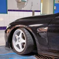 Gambar Fender M3 F30 - Dengan CAT dari Vetra Garage undefined 5 Tokopedia