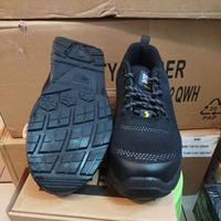 Gambar SEPATU SAFETY JOGGER ECOFITZ BLACK/JOGGER ECOFITZ/SAFETY JOGGER/SEPATU JOGGER/SAFETY BOOTS - 38 dari ALATSAFETY_NEW undefined 3 Tokopedia