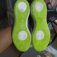 Gambar puma suede 38 dari kukisrabbit undefined 3 Tokopedia