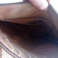 Gambar Preloved Fossil Felicity dari niken_3zFossil undefined 2 Tokopedia