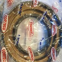 Gambar SIL OTOMOTIF OIL SEAL AUTOMOTIVE TC9Y 85 x 145 x 12 / 30,6 NOK dari Sentoso Seal Spearpart undefined 1 Tokopedia