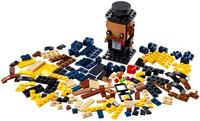 Gambar LEGO 40384 BrickHeadz Groom dari Jabrick Rumah LEGO undefined 3 Tokopedia