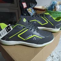 Gambar puma suede 38 dari kukisrabbit undefined 1 Tokopedia
