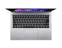 Gambar Acer Swift GO Touch SFG14-73T Intel Ultra 9 185H 32GB 1TB w11 14" WUXGA 100srgb - Non Bundle, WINDOWS 11 HOME dari AGRES ID undefined 5 Tokopedia