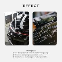 Gambar Aniki Blackhole Graphene Coat - Perawatan Coating / Coating Mobil - 250 ML dari Aniki Distributor Medan undefined 5 Tokopedia