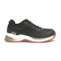 Gambar CATERPILLAR SEPATU SNEAKER SAFETY PRIA ORIGINAL ASLI ORI CT KETS CAT-13 dari Cengli Shop ID undefined 2 Tokopedia