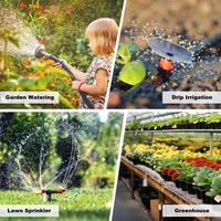 Gambar HCT-626 Pengairan Pengatur Otomatis Kran Air Irigasi 2 Outlet Wifi Smart Water Timer Digital 2 Zone Electronic Wireless Water Timer Smartphone App Control Remote / Short Range Operation Outdoor Garden Lawn Watering System | 2.035.0005 | HCT626 dari More More More More undefined 4 Tokopedia