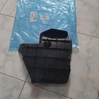 Gambar liner fender belakang avanza xenia 2022 2023 2024 ori - kanan dari MJM Autopart_NEW undefined 3 Tokopedia