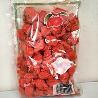 Gambar Manisan Buah Plum Kering / Kiam mei / Kiamboi Putih / Kiamboy Merah / Sengbue / Asam Boi / Seng Boi / Quality glace fruit / Asinan Buah Plum Kering - Kiamboi Putih dari Oleh Oleh Kalbar undefined 5 Tokopedia