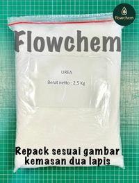 Gambar Pupuk Urea Nitrea Lokal dari Flowchem undefined 3 Tokopedia